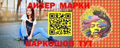 mdpv Кулебаки