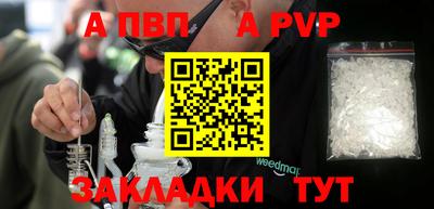 сатива Кунгур